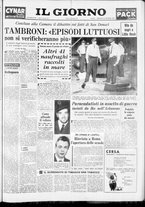 giornale/CFI0354070/1957/n. 228 del 25 settembre